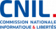 cnil-2